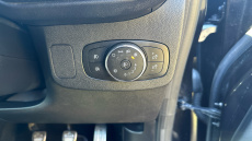 Ford Puma ST 1.5 EcoBoost ST 5dr Petrol Hatchback